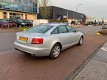 Audi A6 - 2.4 Pro Line - 1 - Thumbnail