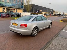 Audi A6 - 2.4 Pro Line