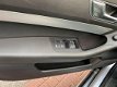 Audi A6 - 2.4 Pro Line - 1 - Thumbnail