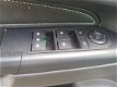 Opel Zafira - 2.2 Direct *Automaat/Climate Control/Cruise/Trekhaak/PDC - 1 - Thumbnail