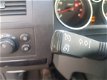 Opel Zafira - 2.2 Direct *Automaat/Climate Control/Cruise/Trekhaak/PDC - 1 - Thumbnail