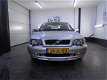 Volvo S40 - 2.0 T4 Dynamic in ZEER NETTE STAAT incl. NWE APK /GARANTIE - 1 - Thumbnail