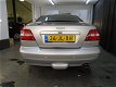 Volvo S40 - 2.0 T4 Dynamic in ZEER NETTE STAAT incl. NWE APK /GARANTIE - 1 - Thumbnail