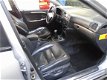 Volvo S40 - 2.0 T4 Dynamic in ZEER NETTE STAAT incl. NWE APK /GARANTIE - 1 - Thumbnail