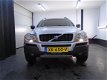 Volvo XC90 - 2.9 T6 Exclusive AUT. 7 pers. incl. LEER/NAVI. en NWE APK/GARANTIE - 1 - Thumbnail