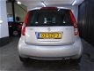 Suzuki Splash - 1.0 VVT Exclusive incl. AIRCO. NWE APK/GARANTIE - 1 - Thumbnail