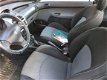 Peugeot 206 CC - 1.6-16V 3X 206 VOOR DEZE PRIJS - 1 - Thumbnail