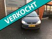 Ford Focus C-Max - 1.8-16V Futura NIEUWE KOPPELING EN APK 11-2020 - 1 - Thumbnail