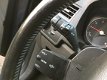 Ford Focus C-Max - 1.8-16V Futura NIEUWE KOPPELING EN APK 11-2020 - 1 - Thumbnail