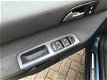 Volvo V50 - 1.6D Momentum CLIMA CONTROL -LICHTMETAAL VELGEN-ELECTRISCHE RAMEN - 1 - Thumbnail