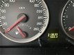 Volvo V50 - 1.6D Momentum CLIMA CONTROL -LICHTMETAAL VELGEN-ELECTRISCHE RAMEN - 1 - Thumbnail