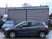 Peugeot 308 - 1.6-16V VTi XS 5-Deurs/ECC/LMV/Leer - 1 - Thumbnail