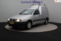 Seat Inca - 1.9 SDi MET NIEUWE APK TOT 23-01-2021 - 1 - Thumbnail