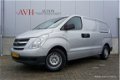 Hyundai H 300 - H-1 H300 2.5 CRDI Active - 1 - Thumbnail