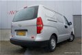 Hyundai H 300 - H-1 H300 2.5 CRDI Active - 1 - Thumbnail