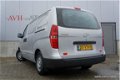 Hyundai H 300 - H-1 H300 2.5 CRDI Active - 1 - Thumbnail