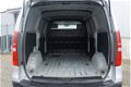 Hyundai H 300 - H-1 H300 2.5 CRDI Active - 1 - Thumbnail