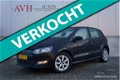 Volkswagen Polo - 1.2 TDI BlueMotion Comfortline - 1 - Thumbnail