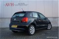 Volkswagen Polo - 1.2 TDI BlueMotion Comfortline - 1 - Thumbnail