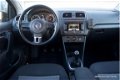 Volkswagen Polo - 1.2 TDI BlueMotion Comfortline - 1 - Thumbnail