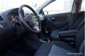 Volkswagen Polo - 1.2 TDI BlueMotion Comfortline - 1 - Thumbnail