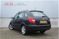 Skoda Fabia Combi - 1.2 TDI Greenline - 1 - Thumbnail