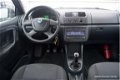 Skoda Fabia Combi - 1.2 TDI Greenline - 1 - Thumbnail