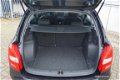 Skoda Fabia Combi - 1.2 TDI Greenline - 1 - Thumbnail