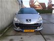 Peugeot 207 SW Outdoor - 1.6 HDiF XS airco, LMV, panodak - 1 - Thumbnail