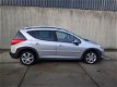 Peugeot 207 SW Outdoor - 1.6 HDiF XS airco, LMV, panodak - 1 - Thumbnail