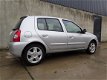 Renault Clio - 1.2-16V Campus airco, 5-deurs, LMV - 1 - Thumbnail