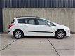 Peugeot 308 SW - 1.6 HDiF X-Line - 1 - Thumbnail