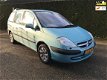 Citroën C8 - 2.0-16V Ligne Ambiance *AIRCO - 1 - Thumbnail