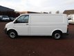 Volkswagen Transporter - 2.5 TDI 340 L2H1 Airco Marge auto - 1 - Thumbnail