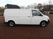 Volkswagen Transporter - 2.5 TDI 340 L2H1 Airco Marge auto - 1 - Thumbnail