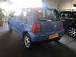 Volkswagen Lupo - 1.0 Trendline 160.000 KM - 1 - Thumbnail