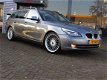 BMW 5-serie Touring - 520d Executive 19'' Alpina Pano Xenon Navi 2010 - 1 - Thumbnail