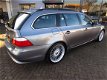 BMW 5-serie Touring - 520d Executive 19'' Alpina Pano Xenon Navi 2010 - 1 - Thumbnail