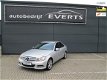 Mercedes-Benz C-klasse - 220 CDI Avantgarde 136137 km met mb historie zeer mooie en complete mercede - 1 - Thumbnail