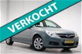 Opel Vectra - 2.2-16V Cosmo LEER|AUTOMAAT - 1 - Thumbnail