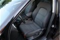 Audi A3 Sportback - 1.8 TFSI Ambition Business Edition - 1 - Thumbnail