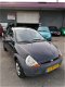 Ford Ka - 1.3 d'Eco - 1 - Thumbnail