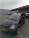 Ford Ka - 1.3 d'Eco - 1 - Thumbnail