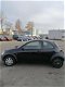 Ford Ka - 1.3 d'Eco - 1 - Thumbnail