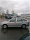 Skoda Fabia Combi - 1.4 Comfort - 1 - Thumbnail