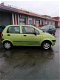 Daewoo Matiz - 0.8 Pure - 1 - Thumbnail