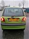 Daewoo Matiz - 0.8 Pure - 1 - Thumbnail