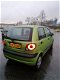 Daewoo Matiz - 0.8 Pure - 1 - Thumbnail