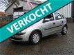 Opel Corsa - 1.2-16V Comfort Easytronic 107d km nap 5 drs aut sturbekr nieuwe apk - 1 - Thumbnail