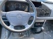 Mercedes-Benz Sprinter - 208 D hoog GVW lang/hoog - 1 - Thumbnail